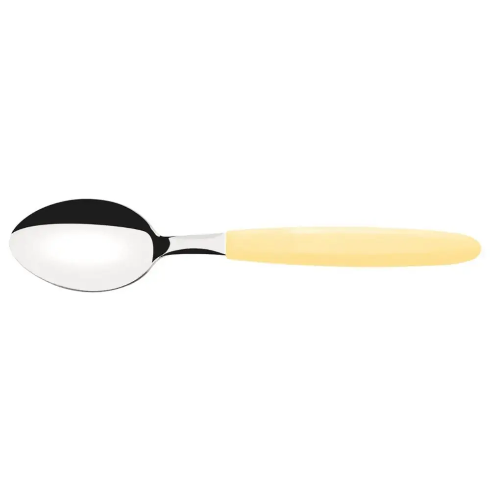Tramont.colher Creme Rf.23366/430
