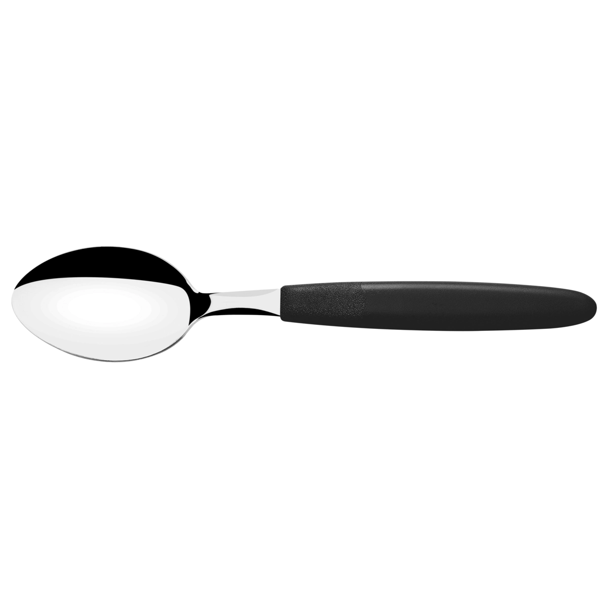COLHER MESA INOX IPANEMA PRE