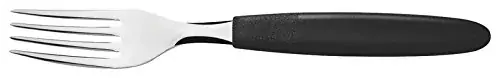Tramont.garfo Preto Rf.23365/400