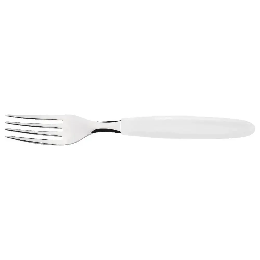 Tramont Garfo Branco Rf 23365/485