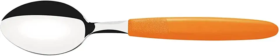 Tramont.colher Cha Laranja
