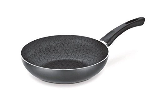 Frigideira Funda Tramontina Paris 24 cm