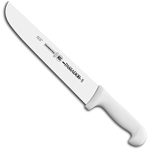 Faca Inox Tramontina Desossar 8