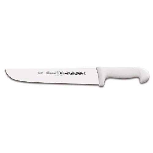 Faca Passador 10 Tramontina Profissional Master