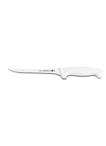 Faca Tramontina Inox Desossar 6 Profissional