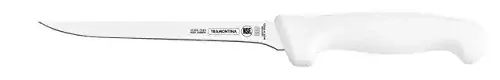 Faca P/ Desossar 6 Tramontina Profissional Master