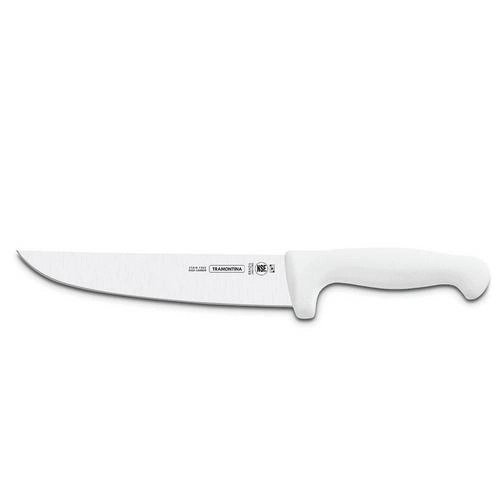 Faca Para Carne Profissional 12 Polegadas Master Tramontina