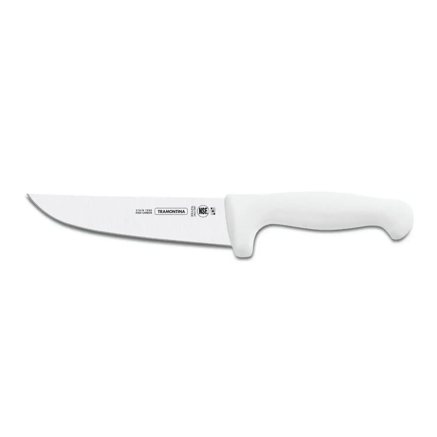 Faca P/ Carne 8 Tramontina Profissional Master