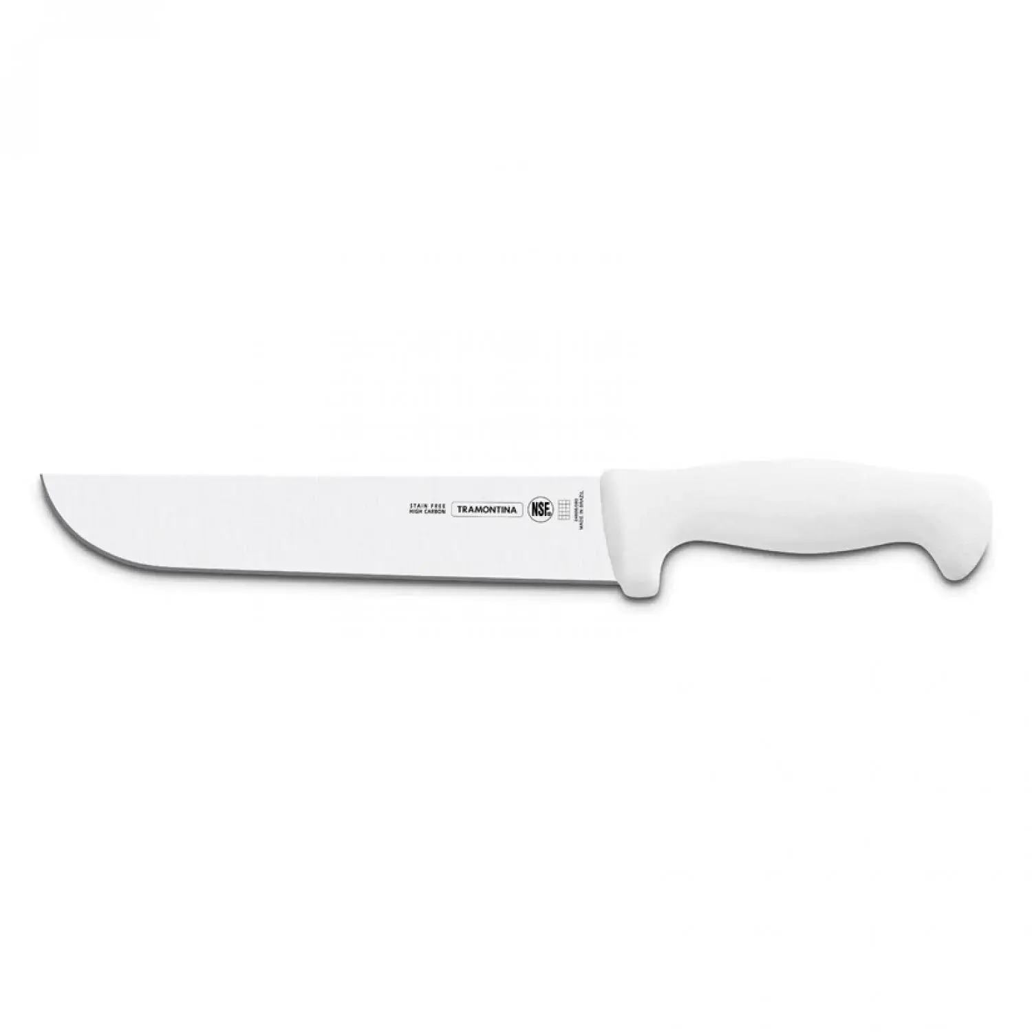 Faca P/ Carne 12 Tramontina Profissional Master