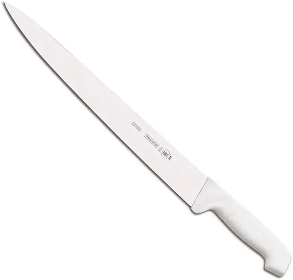 Faca Tramontina Profissional Master Ref.24623/084 Un