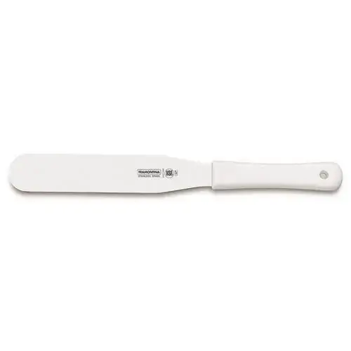 ESPATULA CONFEIT INOX 8 PROFIS BRA