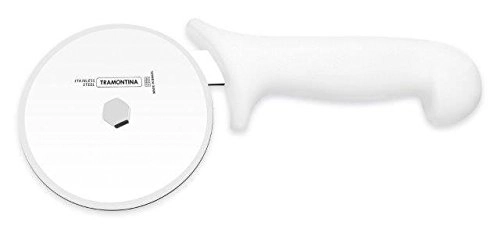 CORTADOR PIZZA INOX PROFISSIONA BRA