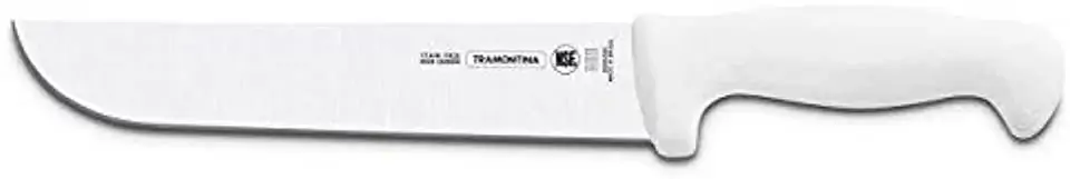 Faca 8 P/ Carne Tramontina Profissional Master