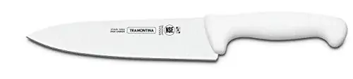 Faca 12 Para Carne Tramontina Profissional Master 1 Peça