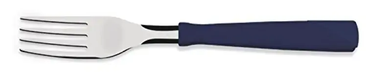 Tramont.garfo P/churrasco Rf.23162/410