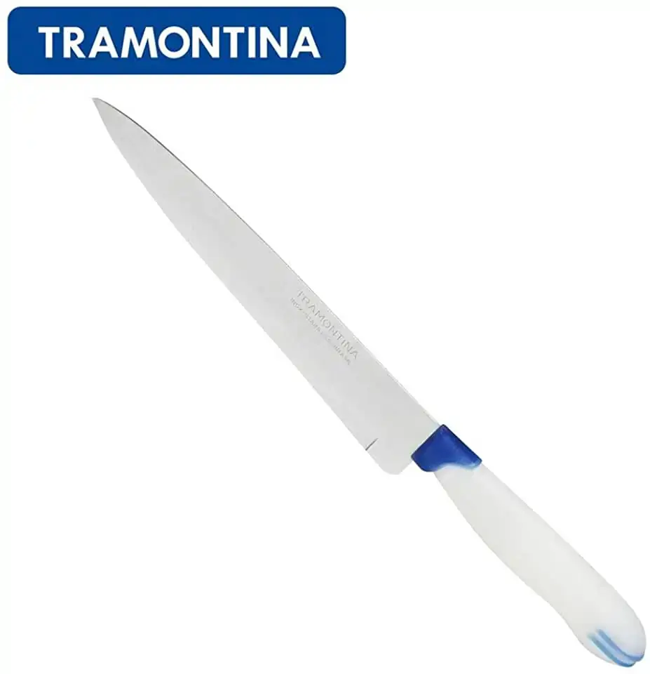Faca Tramontina 23523/188