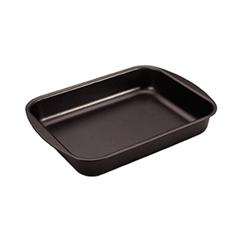 Assadeira Funda Tramontina Brasil 22 cm