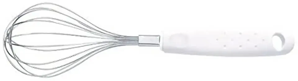 Batedor Manual Inox Utilita B Tramontina