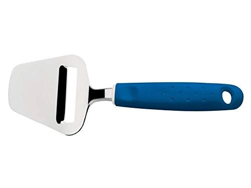 Plaina Para Queijo Inox Utilitá Azul Tramontina 25631110