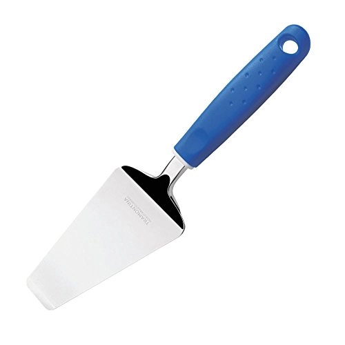 Espátula Para Pizza Azul Utilitá