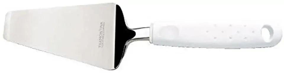 Espatula Para Pizza Inox Utilita 25632180ef/7