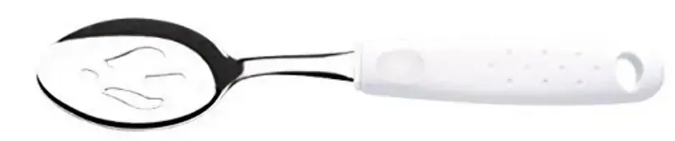 Colher P/salada Bca Tramontina 25636/180