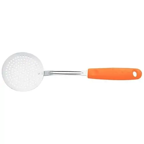 Escumadeira Tramontina Inox