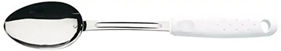 Colher Tramontina 25654/180 P/arroz