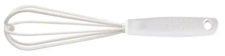 Tramont Batedor Manual Nylon