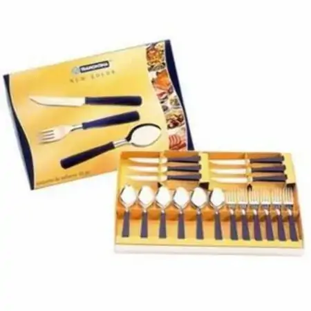 Tramontina Inox New Kolor 23199161 18