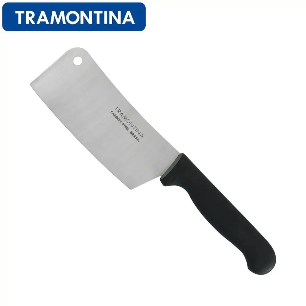 Cutelo 5 Polegadas Tramontina