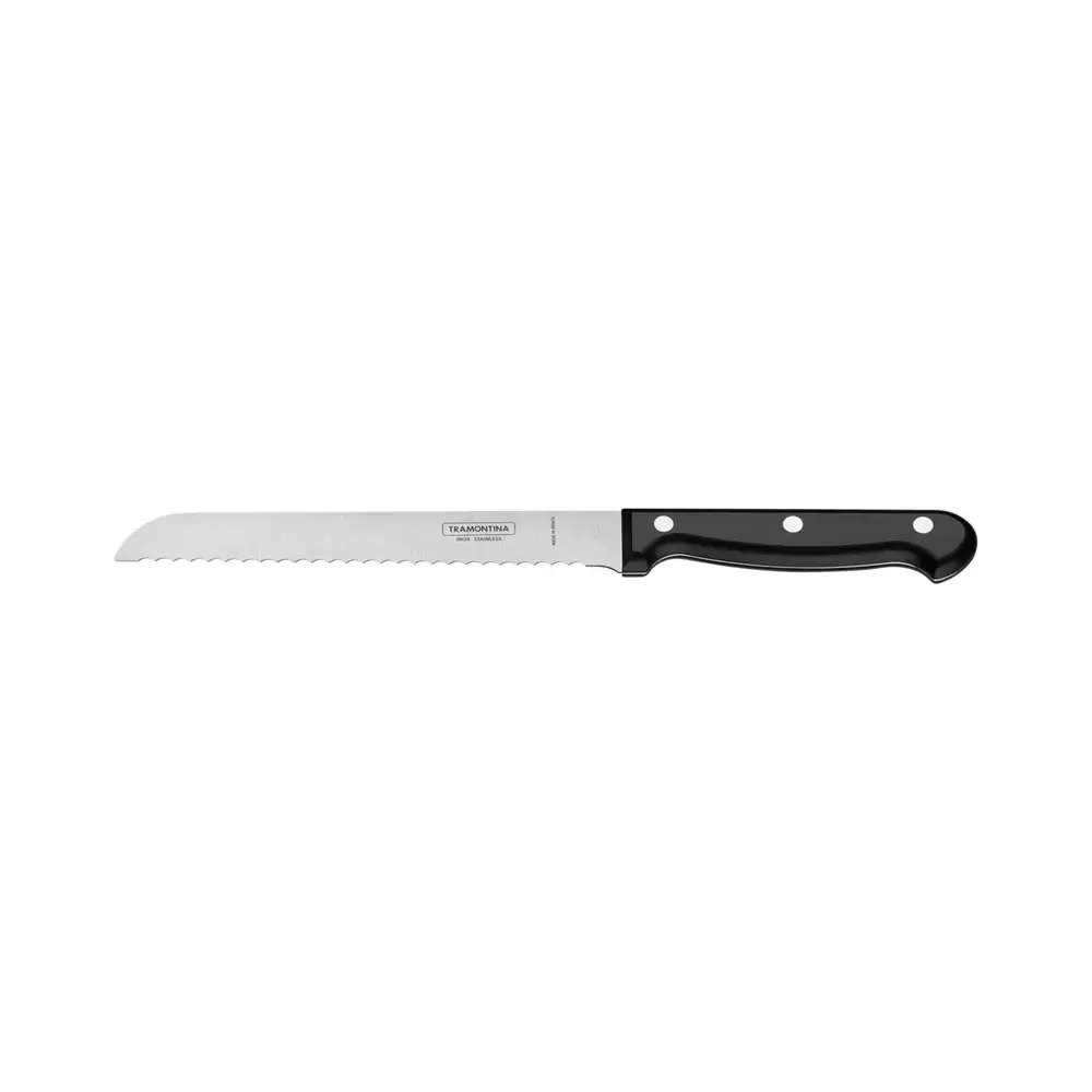 FACA PAO INOX 7 ULTRACORTE PRE
