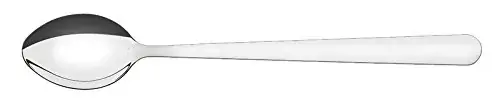 Colher Para Refresco Inox Malibu