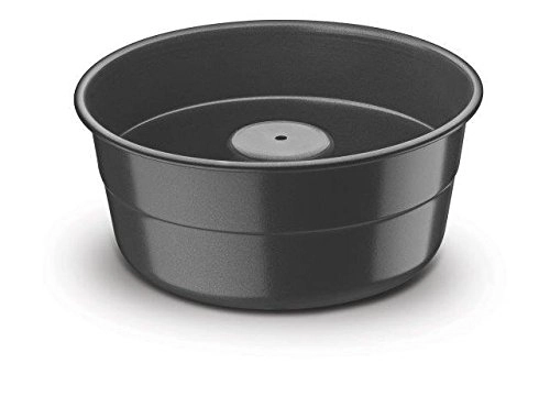 Forma para Bolo Tramontina Brasil 20 cm