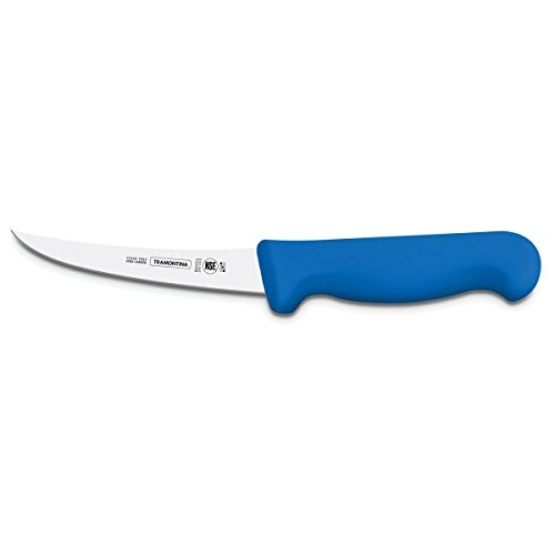 Faca Inox Tramontina Desossar 5