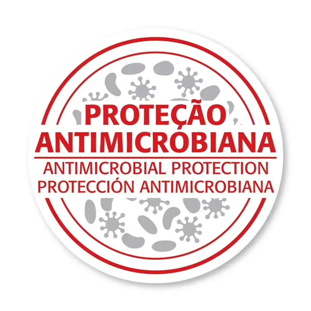 FACA DESOSSAR INOX 7 PROFISSION BRA