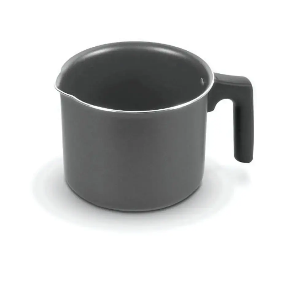 Fervedor Tramontina Veneza Antiaderente Starflon 14cm