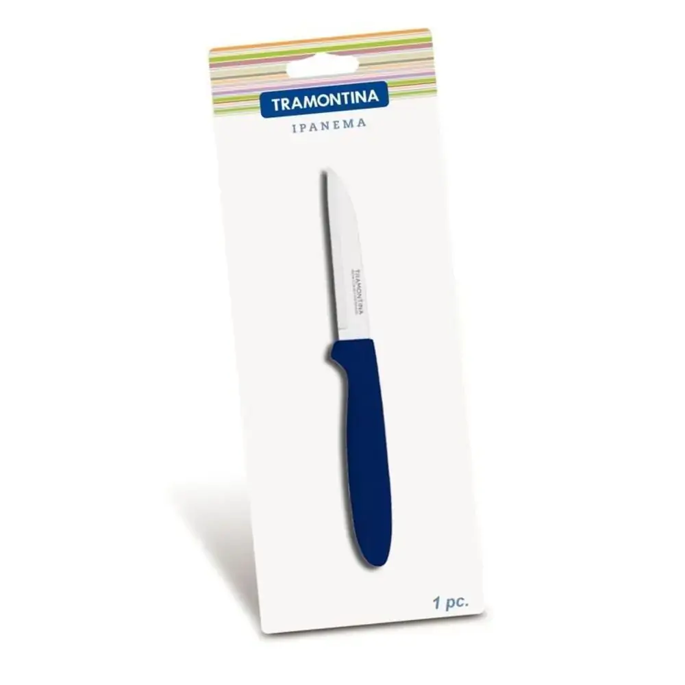 Faca P/ Leg Kristalmix