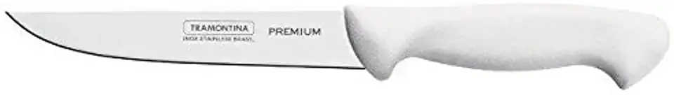 Faca Tramontina 24474/186