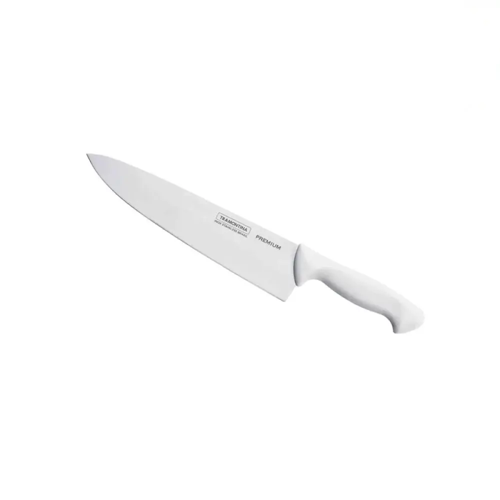 Faca para Carnes Tramontina Premium - 24476/188