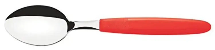 Colher De Mesa Inox Ipanema