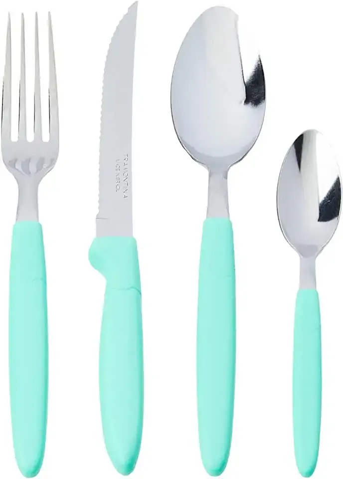 Tramontina Inox Ipanema 23399291 24