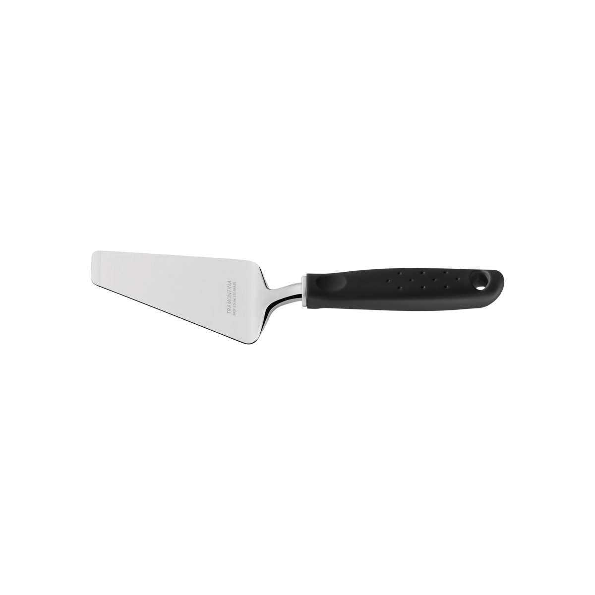 Espátula de Pizza Tramontina Utilità 30,5 cm