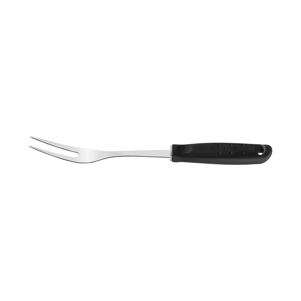 GARFO TRINCHANTE INOX UTILITA PRE