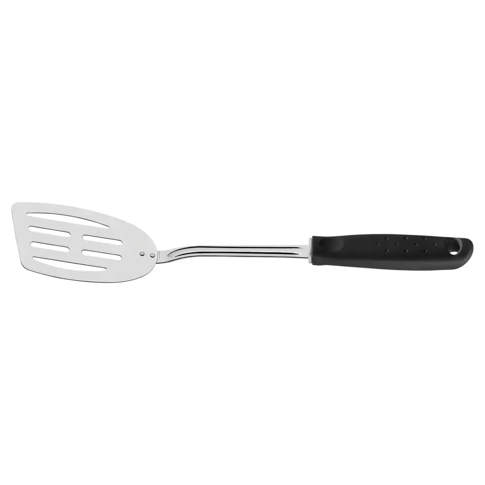 ESPATULA INOX UTILITA PRE