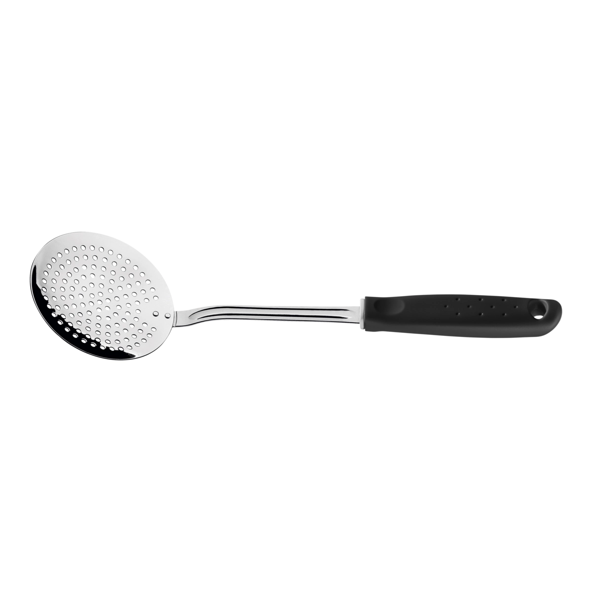 ESPUMADEIRA INOX UTILITA PRE