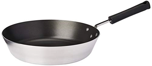 Frigideira Tramontina Profissional Alumínio Antiaderente com Cabo Baquelite 32cm 4,9L 20895/032