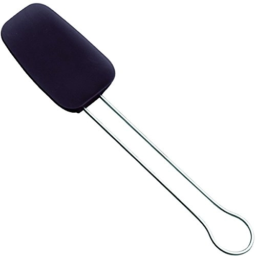 Espatula Tramontina Silicone