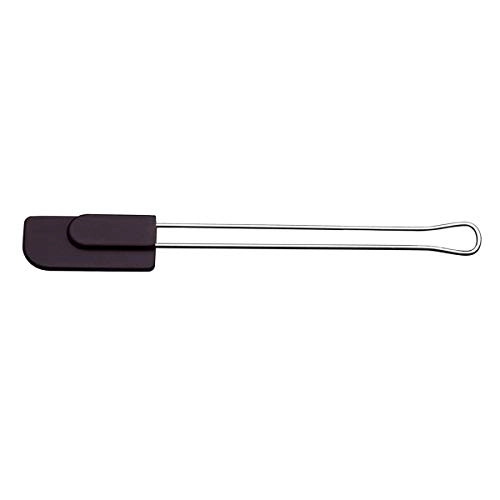 Espatula Silicone Tramon Creative