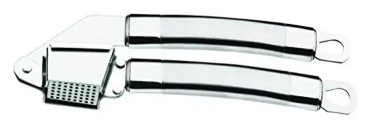 Espremedor Tramontina Inox